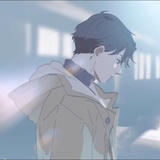 竹子