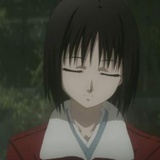 小青