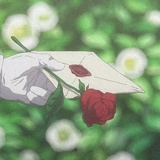 123