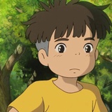 木木容亮