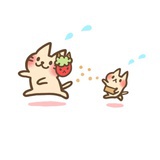疏影
