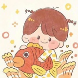 苏打饼干