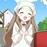 温柔小诺姐