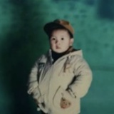 少年，莫入凡