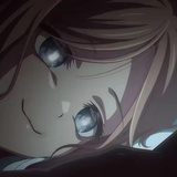 ギリシアの聖子