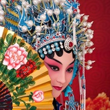 半步成诗