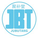 聚补堂孢子油