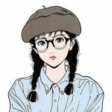 阿止止止止