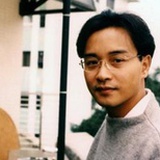 筱筱飞渔啊哈