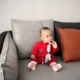 Hello-Yimin