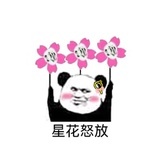 万能好运绝缘体