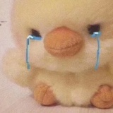 ，