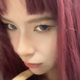 花阿陈