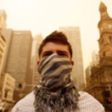 manousi