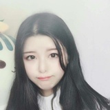 梅苏