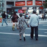 🔳谢谢惠顾🔲