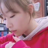 我是薛定谔的猫