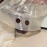哈哈