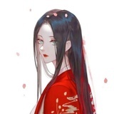 希文