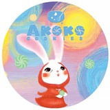 AKOKO烘焙