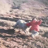 者行孙