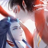 景色·神乐