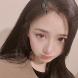 想发财的人儿