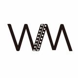 WM