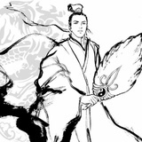 澄神静滤