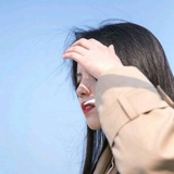 木头人