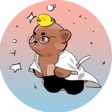 依稀丶