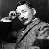 小小的小小
