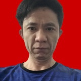 adcD73181888