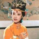 我是79