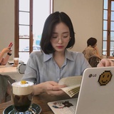 小仙女儿