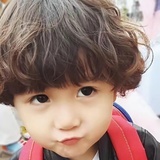 Jon Pan