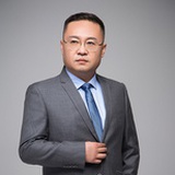 豆友169775521