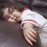 老哞哞