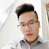 莫诗逸