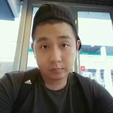 vico 汤裕可