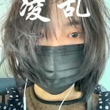知了马