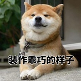 百幅沙拉