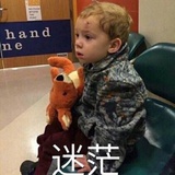 斯科拉里略略略
