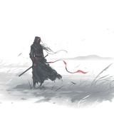 万般