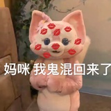 今天是第几个