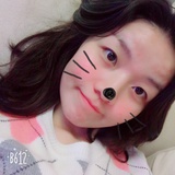forever15