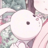 每天都想打嗝