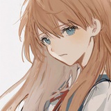 橙汁