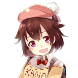 ლ