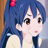 里克尔哈特